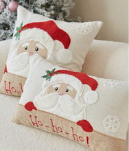 Christmas Throw Pillow Covers WEEKLY