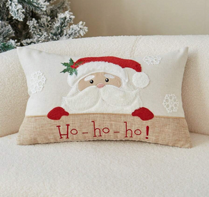 Christmas Throw Pillow Covers WEEKLY