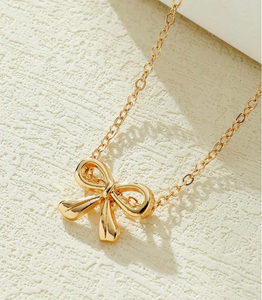 BOW Jewelry WEEKLY