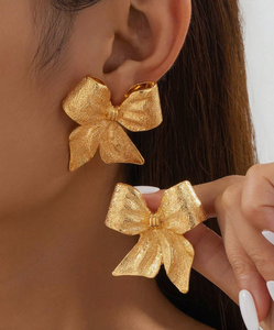 BOW Jewelry WEEKLY