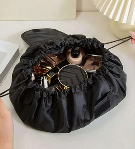 Drawstring Makeup Cases WEEKLY