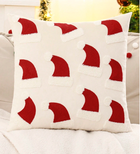 Christmas Throw Pillow Covers WEEKLY