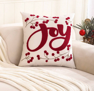 Christmas Throw Pillow Covers WEEKLY