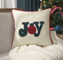 Christmas Throw Pillow Covers WEEKLY