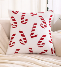 Christmas Throw Pillow Covers WEEKLY