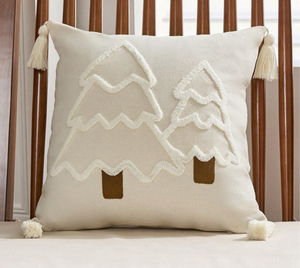 Christmas Throw Pillow Covers WEEKLY