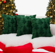 Christmas Pillow Covers WEEKLY