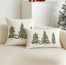 Christmas Pillow Covers WEEKLY