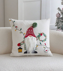 Christmas Pillow Covers WEEKLY