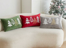Christmas Pillow Covers WEEKLY