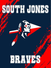 Team Blankets - 9/21